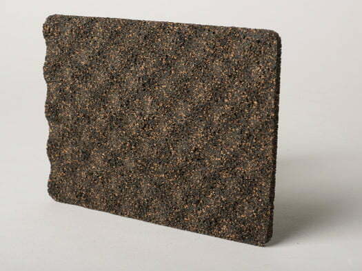 mantarlı kauçuk levha m2 fiyatları