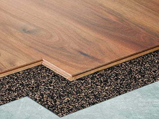 mantarlı kauçuk levha m2 fiyatları