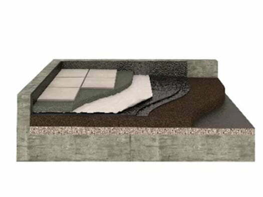 mantarlı kauçuk levha m2 fiyatları