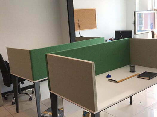 masa seperasyon panelleri