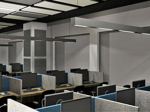 masa seperasyon panelleri