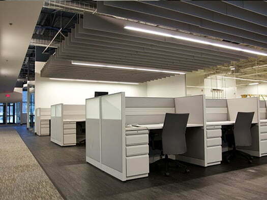 masa seperasyon panelleri