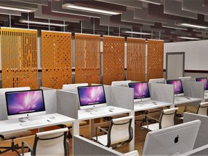 masa seperasyon panelleri