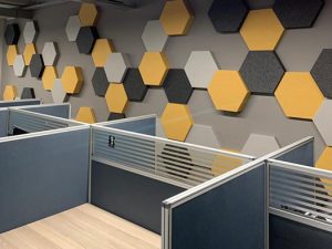 masa seperasyon panelleri