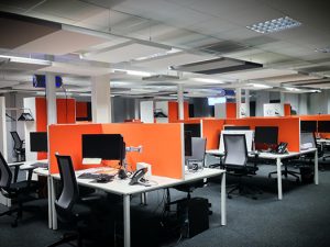 masa seperasyon panelleri