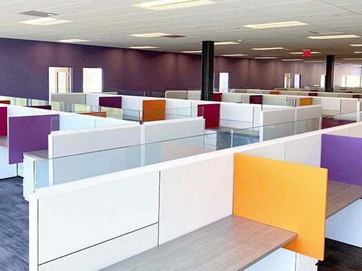 masa seperasyon panelleri