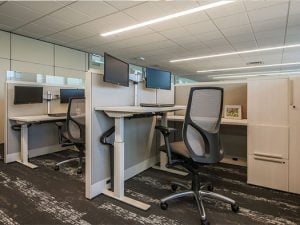 masa seperasyon panelleri