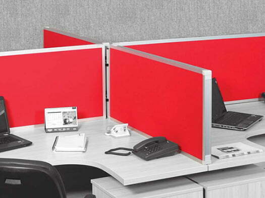 masa seperasyon panelleri