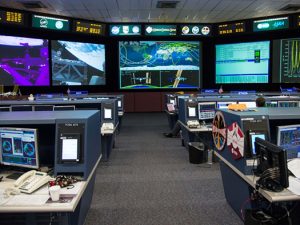 pvc tabanlı akustik halı m2 fiyatları