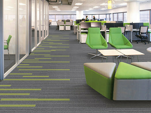 pvc tabanlı akustik halı m2 fiyatları