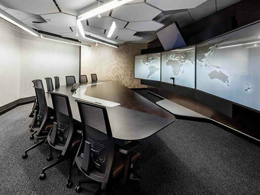 pvc tabanlı akustik halı m2 fiyatları