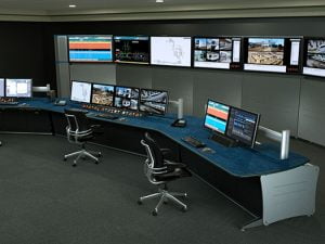 pvc tabanlı akustik halı m2 fiyatları