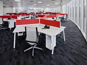 pvc tabanlı akustik halı m2 fiyatları