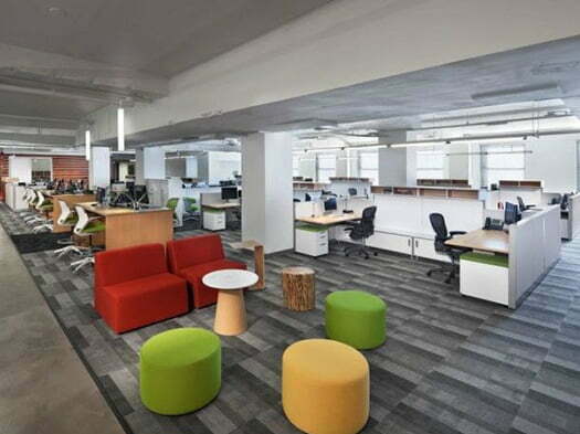 pvc tabanlı akustik halı m2 fiyatları