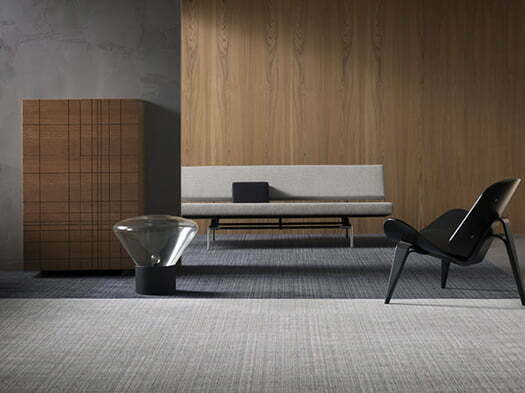 pvc tabanlı akustik halı m2 fiyatları