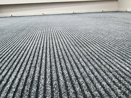 pvc tabanlı akustik halı m2 fiyatları