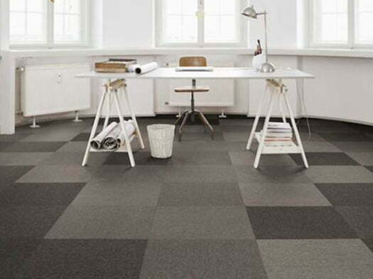 pvc tabanlı akustik halı m2 fiyatları