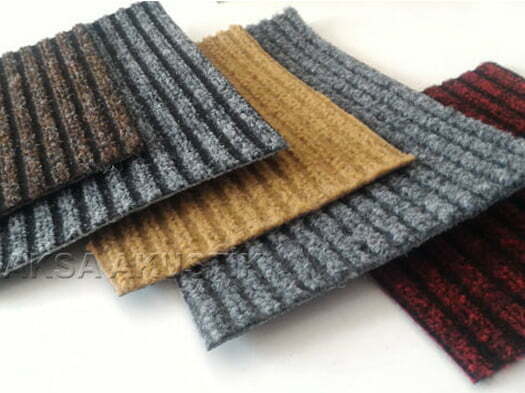 pvc tabanlı akustik halı m2 fiyatları