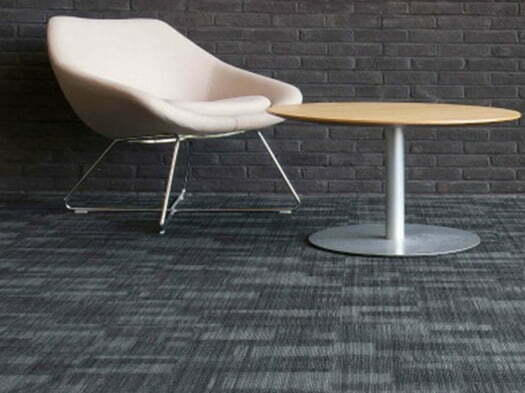 pvc tabanlı akustik halı m2 fiyatları