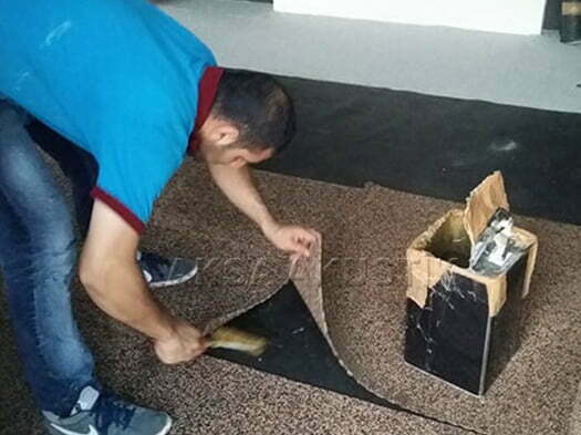 ses izolasyon malzemeleri ile nasıl yapılır