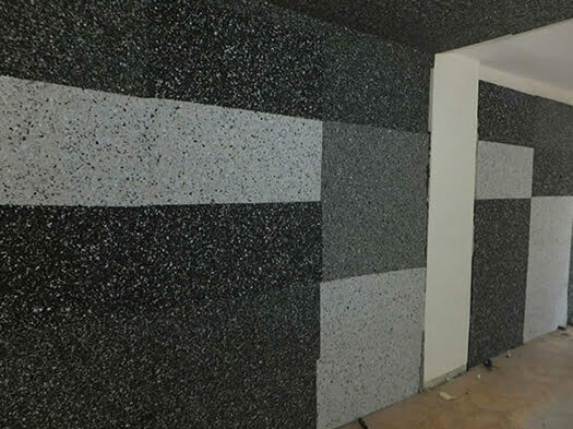 ses izolasyon malzemeleri ile nasıl yapılır