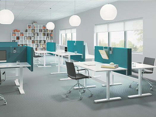 ses izolasyonu nedir