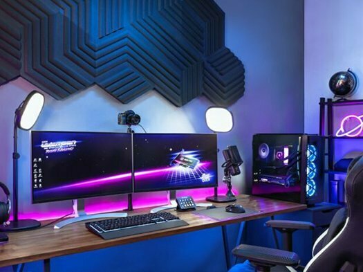 ses izolasyonu nedir