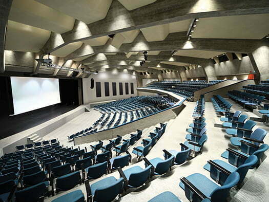 ses izolasyonu nedir 