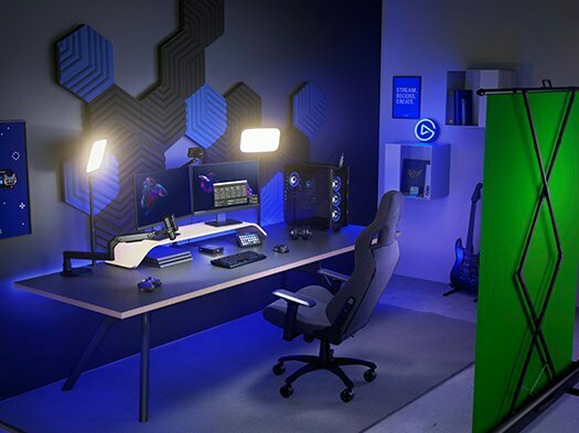 ses izolasyonu nedir