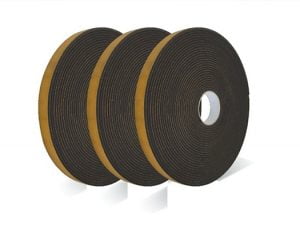 ses yalıtım bandı