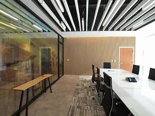 ses yalıtımı nedir