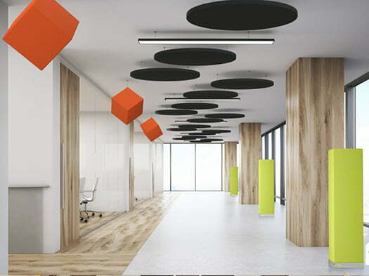 ses yalıtımı nedir