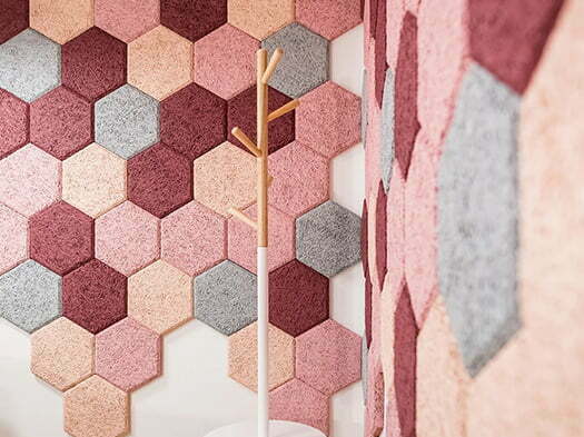 ses yalıtımı nedir