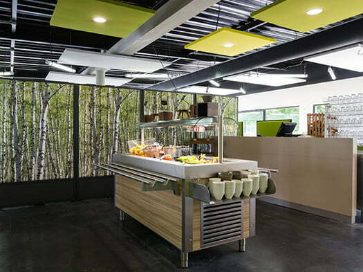 ses yalıtımı nedir