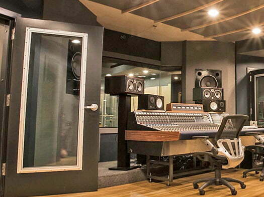 ses yalıtımı nedir