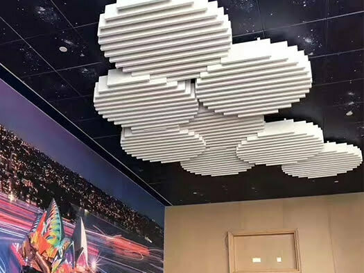 ses yalıtımı nedir