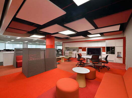 ses yalıtımı nedir