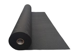 soundtex kumaşı m2 fiyatları