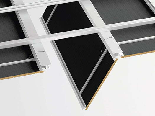 soundtex kumaşı m2 fiyatları