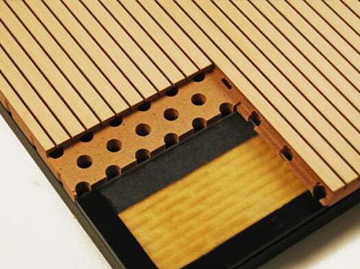 soundtex kumaşı m2 fiyatları