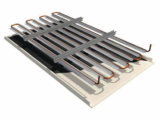 soundtex kumaşı m2 fiyatları