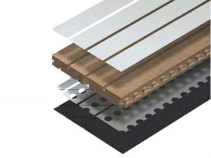 soundtex kumaşı m2 fiyatları