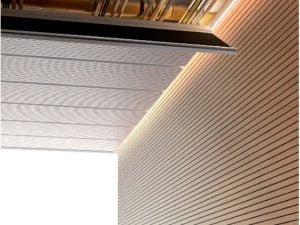 soundtex kumaşı m2 fiyatları