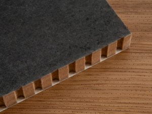 soundtex kumaşı m2 fiyatları