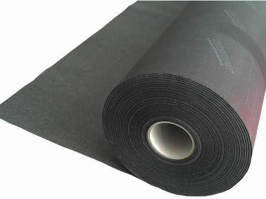 soundtex kumaşı m2 fiyatları