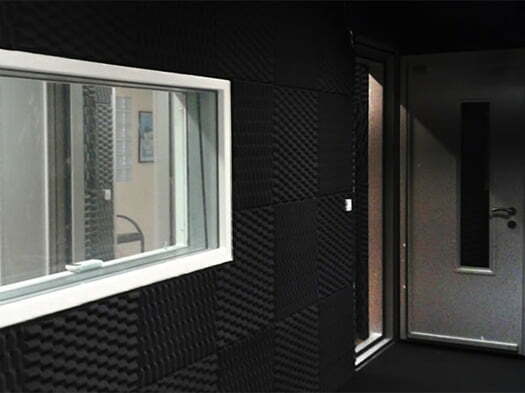 yanmaz spesiyal sünger