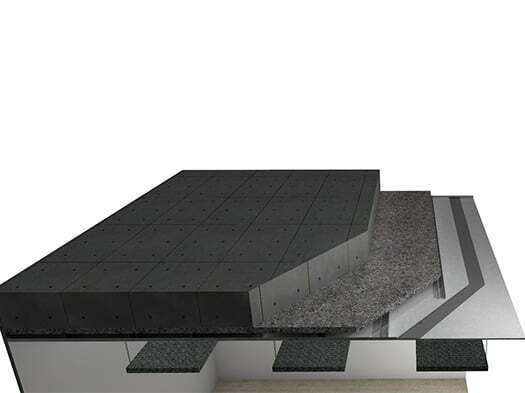 tavan ses yalıtımı malzeme m2 fiyatları