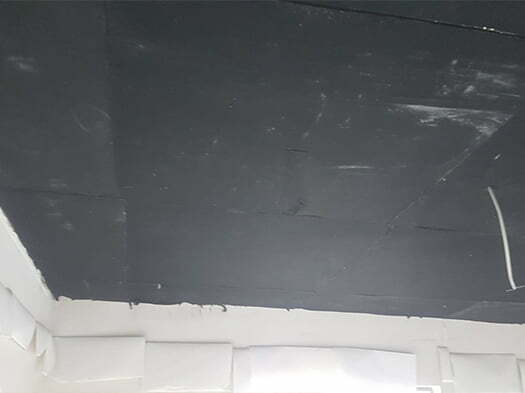 tavan ses yalıtımı malzeme m2 fiyatları