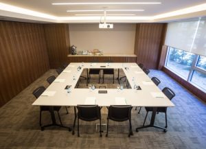 toplantı odası ses yalıtım malzemeleri