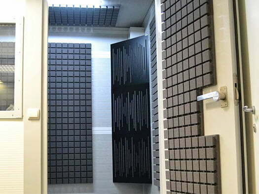 vicoustic flexi a50 sünger m2 fiyatları